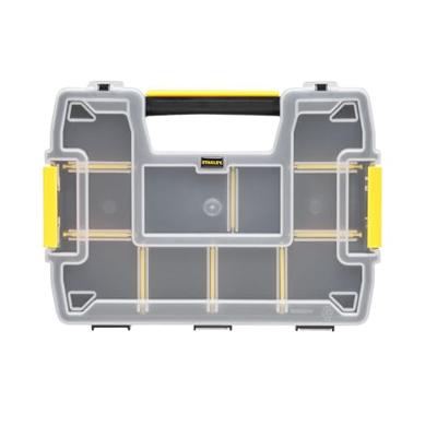 ORGANIZER SORTMAST STST1-70720 - thumbnail