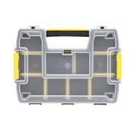 Stanley SortMaster Organiser Light 290 x 210 x 63mm - STST1-70720 - thumbnail