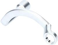 Brilliant Tools BT601006 Speciale sleutel voor turbolader voor VAG, 12 mm - thumbnail