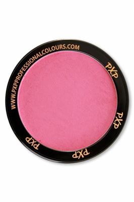 PXP Professional Colours 10 gram Pink Candy PXP Professional Colours 10 gram Pink Candy
