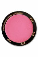 PXP Professional Colours 10 gram Pink Candy - thumbnail