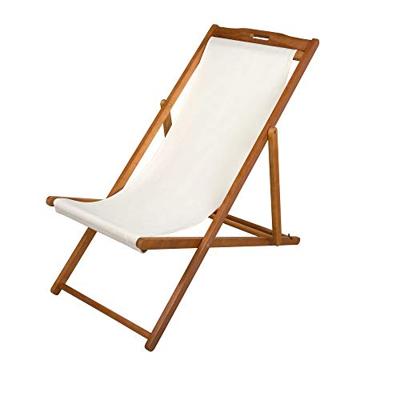Hangmat Aktive Wit 59 x 94 x 100 cm