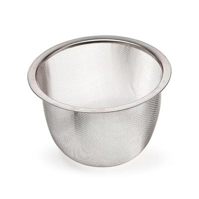 VW T1 Volkswagen Busje Explore - Porselein Mok met Thee Infuser & Deksel