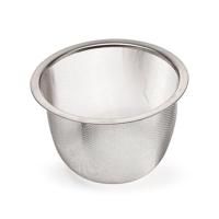 VW T1 Volkswagen Busje Explore - Porselein Mok met Thee Infuser & Deksel - thumbnail