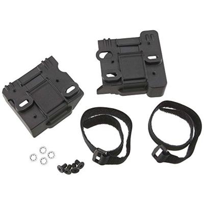 HPI - Battery holder set (103675)