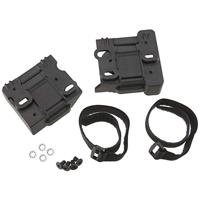 HPI - Battery holder set (103675) - thumbnail