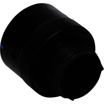 TE Connectivity 799539-000 1 stuk(s) Package