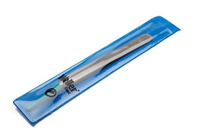 Weller Erem® 5ASA Precisiepincet 115.00 mm
