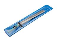 Weller Erem® 5ASA Precisiepincet 115.00 mm - thumbnail