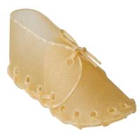 Kauwschoen Klein 1st - thumbnail