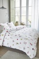 Marjolein Bastin Marjolein Bastin Botanicus Dekbedovertrek Multi 140x200/220 - thumbnail