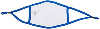 Harry Potter Face Mask Set - Ravenclaw