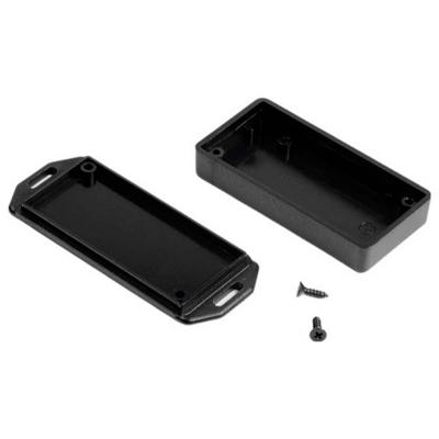 Supertronic PM008N-S Wandbehuizing 85 x 35 x 15 1 stuk(s)