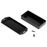 Supertronic PM008N-S Wandbehuizing 85 x 35 x 15 1 stuk(s) - thumbnail