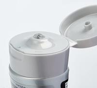 Taft Invisible Hold 5 Haargel 150ml - thumbnail