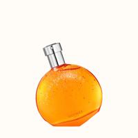 Hermes Paris Elixir des Merveilles eau de parfum - 50 ml - thumbnail