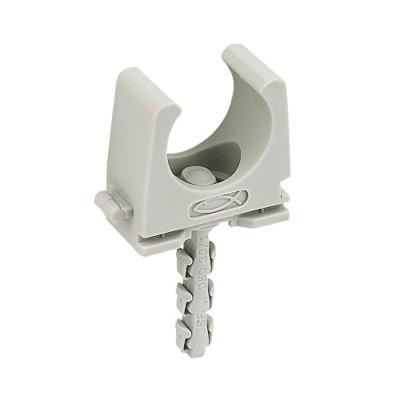 Fischer Klembeugel SF Plus RC 20 - 21 mm - 48193 - 100 stuk(s) - 48193 Fischer Klembeugel SF Plus RC 20 - 21 mm - 48193 - 100 stuk(s) - 48193