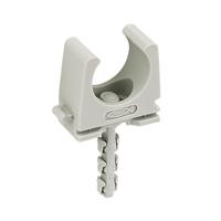 Fischer Klembeugel SF Plus RC 20 - 21 mm - 48193 - 100 stuk(s) - 48193 - thumbnail
