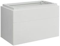 Schneider Electric NSYZZ574G NSYZZ574G (b x h) 785 mm x 500 mm Grijs-wit (RAL 7035) 1 stuk(s) - thumbnail