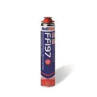 Nullifire FF197 Brandwerend purschuim 750ml - thumbnail