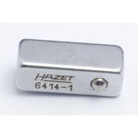 Hazet 6414-1 Doorsteekvierkant - thumbnail