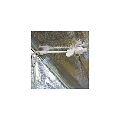 Falcon Eyes Studioflitsset SSK-3150D - thumbnail