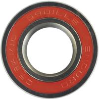 ENDURO BEARINGS Ch 6901 llb - ceramic hybrid (radial) - 12x24x6 - thumbnail