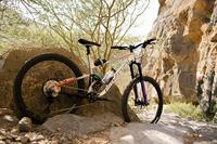 Zefal Bidon arctica pro 55 - thumbnail