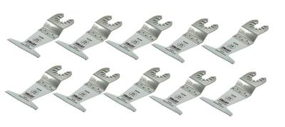 Smart Multitool blad - H63RW10