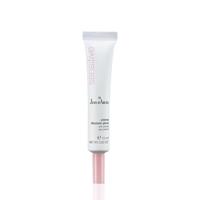 Jean D'Arcel Sensitive Crème Douceur Yeux 15ml - thumbnail