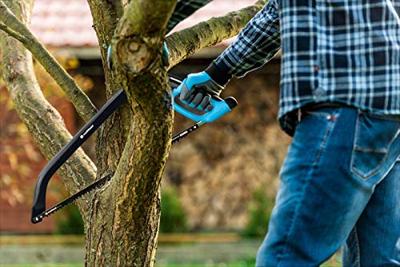 Boogzaag Cellfast 61 cm