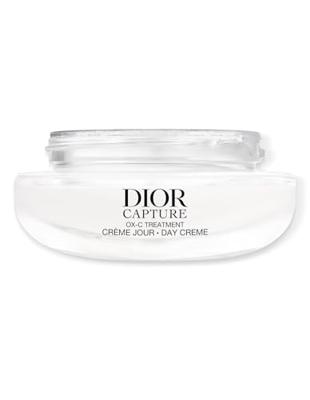 Christian Dior - Dior Capture Totale Cream Refill 50 ml Christian Dior - Dior Capture Totale Cream Refill 50 ml