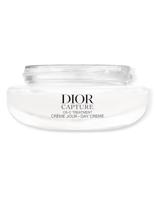 Christian Dior - Dior Capture Totale Cream Refill 50 ml - thumbnail