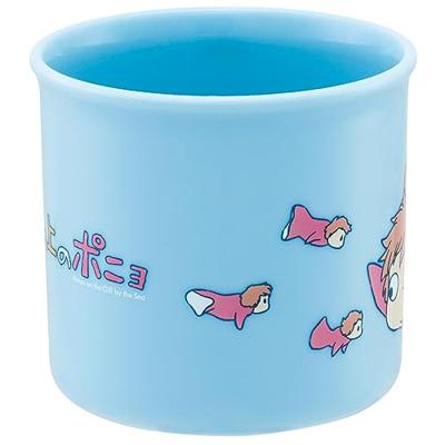 Ponyo Mug Ponyo on the Cliff