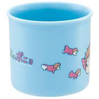 Ponyo Mug Ponyo on the Cliff - thumbnail