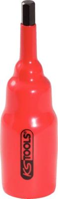 KS Tools 1171164 117.1164 Verwisselbare kop 8 mm