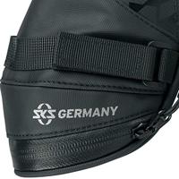 SKS Zadeltas explorer straps 500 - thumbnail