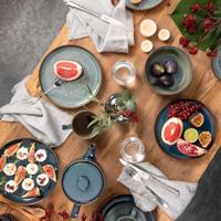 LIKE BY VILLEROY & BOCH - Crafted Breeze - Beker 0,35l - thumbnail