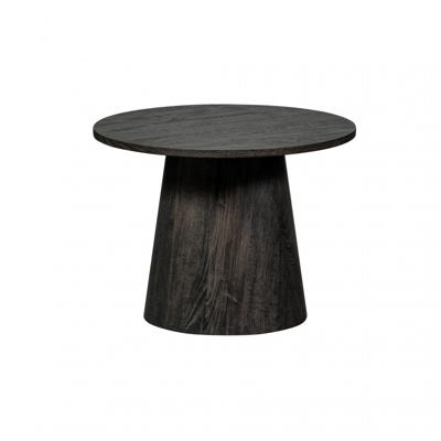 WOOOD Salontafel 'Maan' 60cm WOOOD Salontafel 'Maan' 60cm