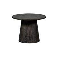 WOOOD Salontafel 'Maan' 60cm - thumbnail
