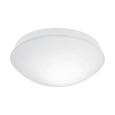Eglo PlafondlampBari-M met bewegingssensor - 97531