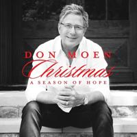 Season Of Hope - CD (0878207009627) - thumbnail