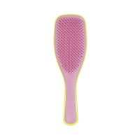Tangle Teezer Ultimate Detangler Hyper Yellow Rosebud 1Stuks - thumbnail
