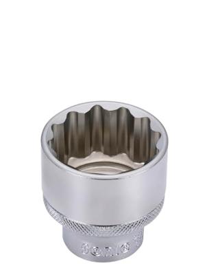 Dop 1/2", 12-kant 32mm 23832