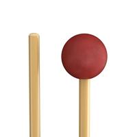 ProMark SPYR SU2R Soft Rubber Marimba mallets - thumbnail