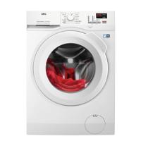 AEG LF6KIEL ProSense Wasmachine Wit - thumbnail