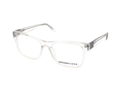 Heren Brillenframe Superdry 1479_F 52GMV Heren Brillenframe Superdry 1479_F 52GMV