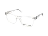 Heren Brillenframe Superdry 1479_F 52GMV - thumbnail