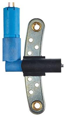 Krukassensor 6PU009163901