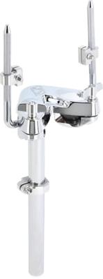 Tama MTH600 dubbele tomhouder